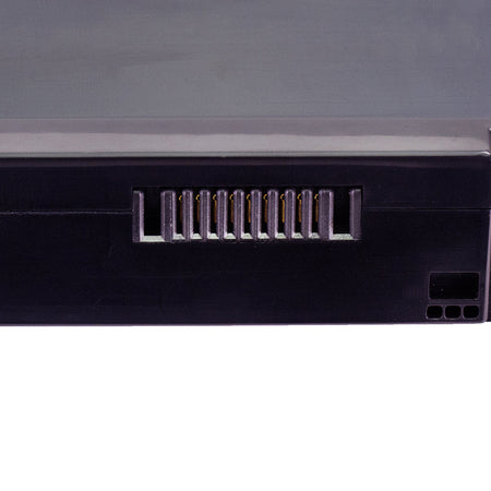 Asus G73JH G73SW G73JW G53SW G53SX Series Laptop Battery [14.8V] Compatible Battery