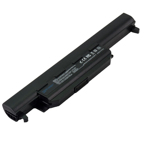 Asus X55U K55 K55A K55N K55VD K55VJ Series Laptop Battery [10.8V] Compatible Battery