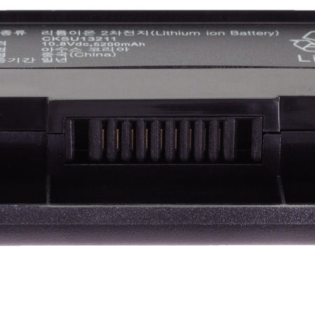 A32-X401 compatible laptop battery for Asus X401A, X501A, X401U