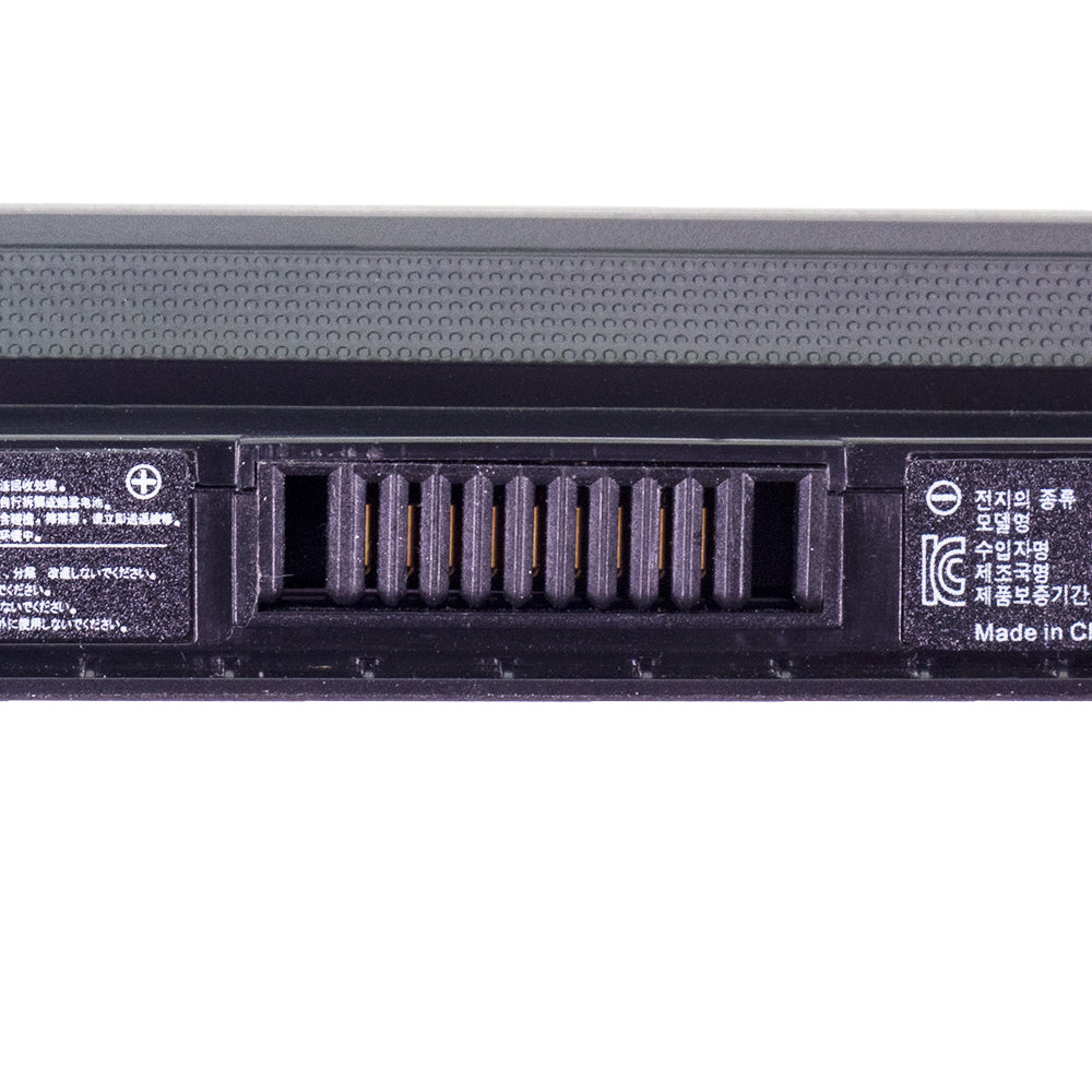 Asus K56CA R505C V550C V550CA Series Laptop Battery [14.4V] Compatible Battery