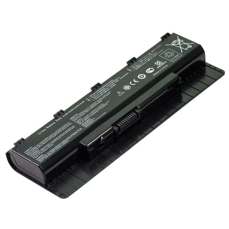 Asus ROG G56JK G56JR Series Laptop Battery [10.8V] Compatible Battery