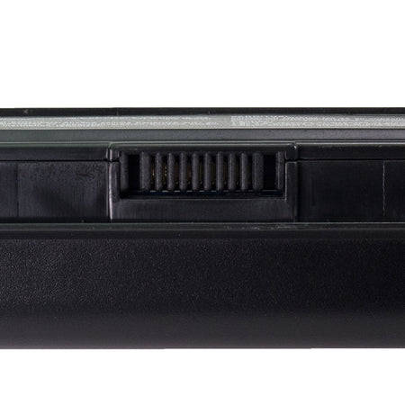 Asus K550L P550C P550CA R510 K450L R510V R510L K550LA P450C Series Laptop Battery [14.4V] Compatible Battery
