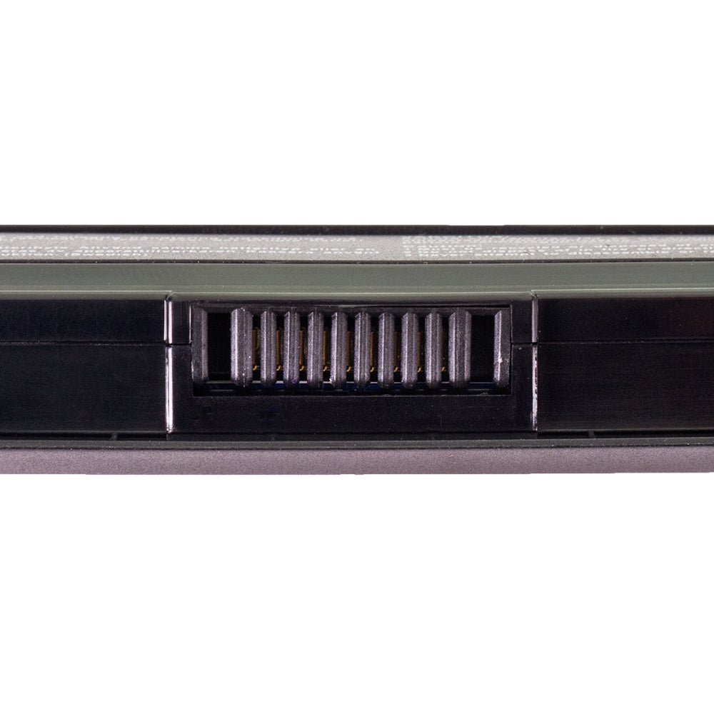 Asus K550L P550C P550CA R510 K450L R510V R510L K550LA P450C Series Laptop Battery [14.4V] Compatible Battery