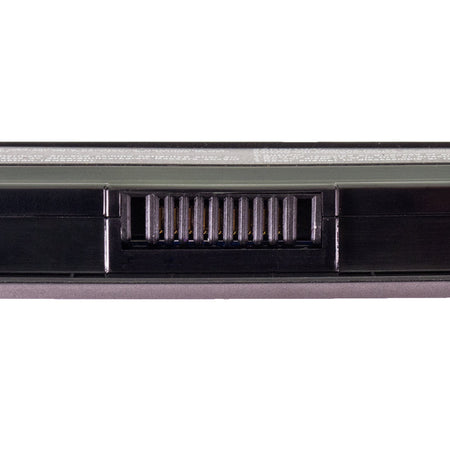 Asus K550L P550C P550CA R510 K450L R510V R510L K550LA P450C Series Laptop Battery [14.4V] Compatible Battery
