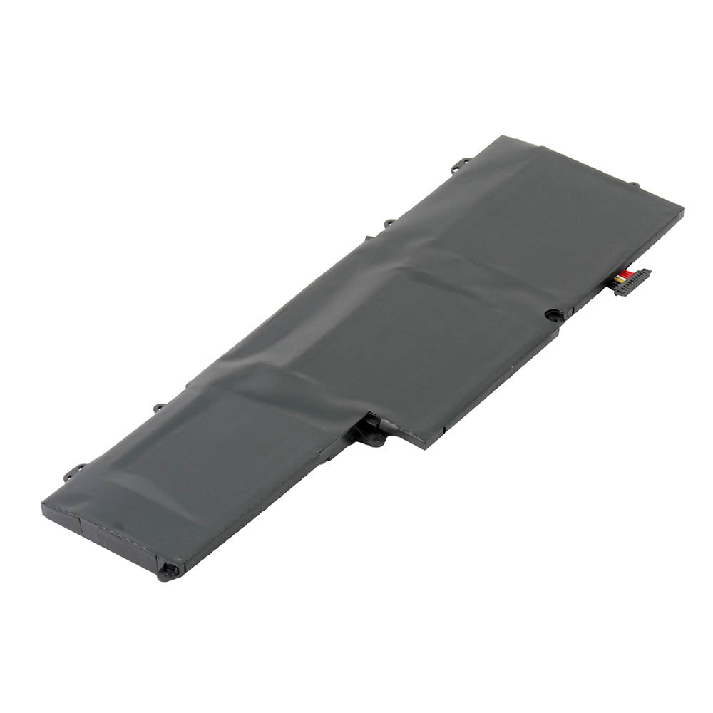 Asus C23-UX32 VivoBook U38N ZenBook UX32A UX32VD [7.4V] Laptop Battery Replacement