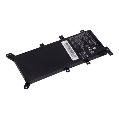 Asus F555LA R556LA Series Laptop Battery [7.6V] Compatible Battery