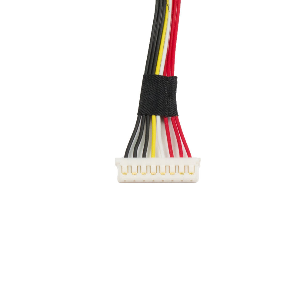 Asus X751 X751L X751LX X751MA R510D K750JN K751S Series Laptop Battery [14.4V] Compatible Battery