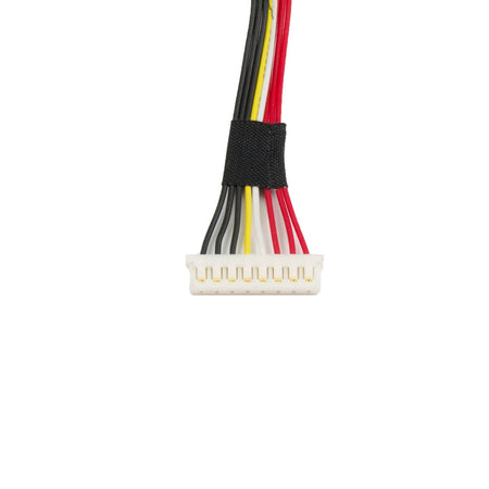 Asus X751 X751L X751LX X751MA R510D K750JN K751S Series Laptop Battery [14.4V] Compatible Battery