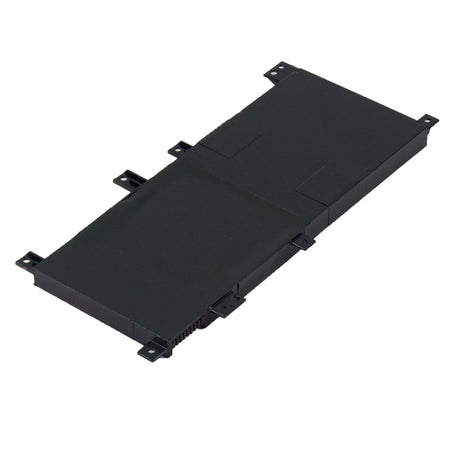 C21N1401 Asus X455 X455LA X455LD X455LF X455LJ 21CP4/63/13 [7.6V] Laptop Battery Replacement