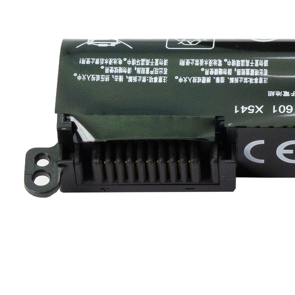 Asus VivoBook X541N X541NA X541U X541UA X541S Series Laptop Battery [10.8V] Compatible Battery