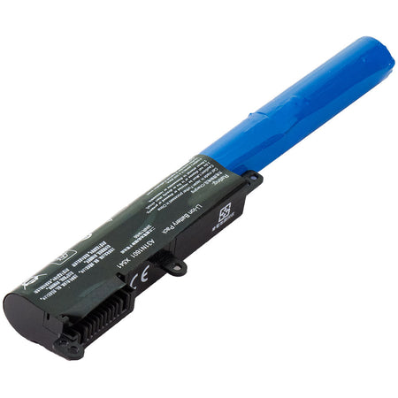 Asus VivoBook X541N X541NA X541U X541UA X541S Series Laptop Battery [10.8V] Compatible Battery