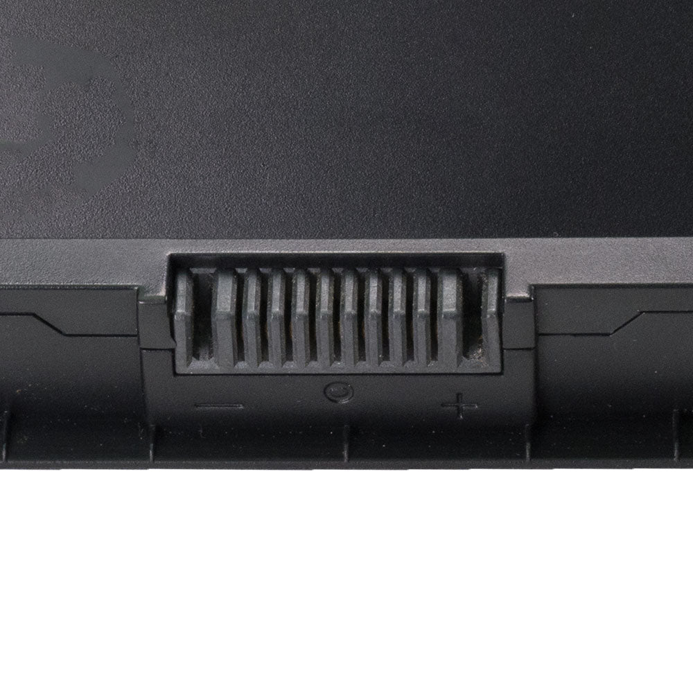 Asus ROG G750JW G750JX G750JM G750JS G750JZ G750JH Series Laptop Battery [15V] Compatible Battery