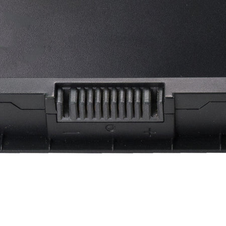 Asus ROG G750JW G750JX G750JM G750JS G750JZ G750JH Series Laptop Battery [15V] Compatible Battery