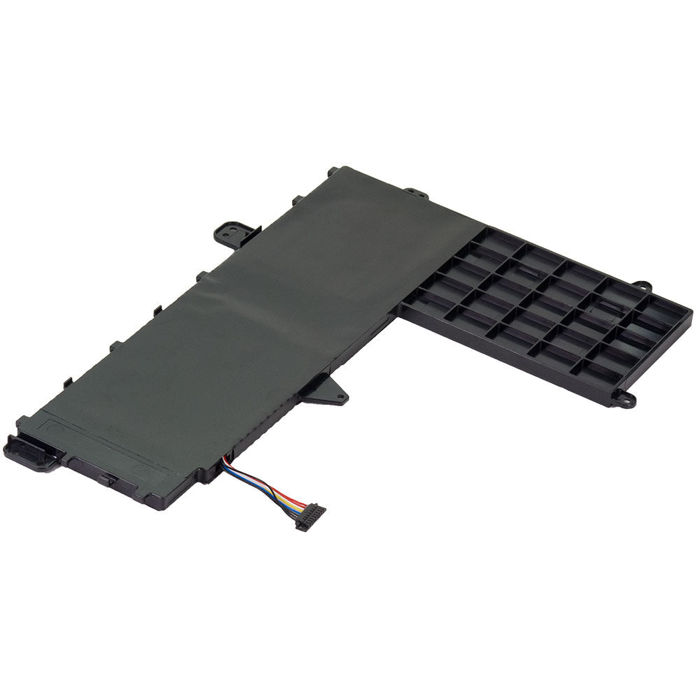 B21N1506 Asus Eeebook E502MA 0B200-01430600 [7.6V] Laptop Battery Replacement