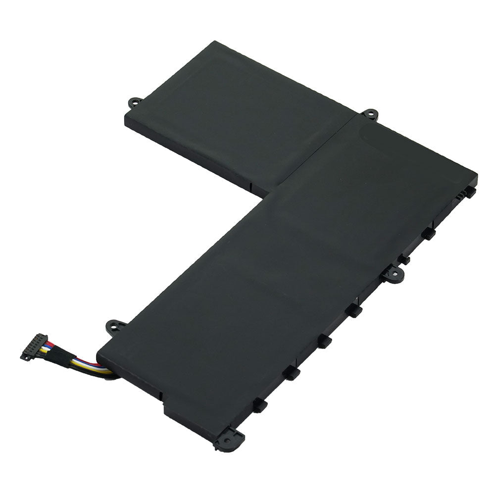 0B200-01690000 B31N1503 Asus EeeBook E202SA E202SA-1A E202SA-1B E202SA-1D E202SA-1E E202SA-FD0011T E202SA-FD0012T E202SA-FD0091T [11.4V] Replacement Laptop Battery