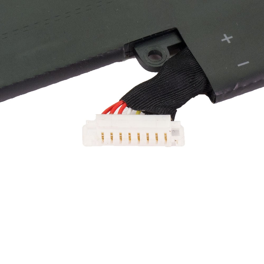 Asus Zenbook UX330U UX330UA Series Laptop Battery [11.1V] Compatible Battery