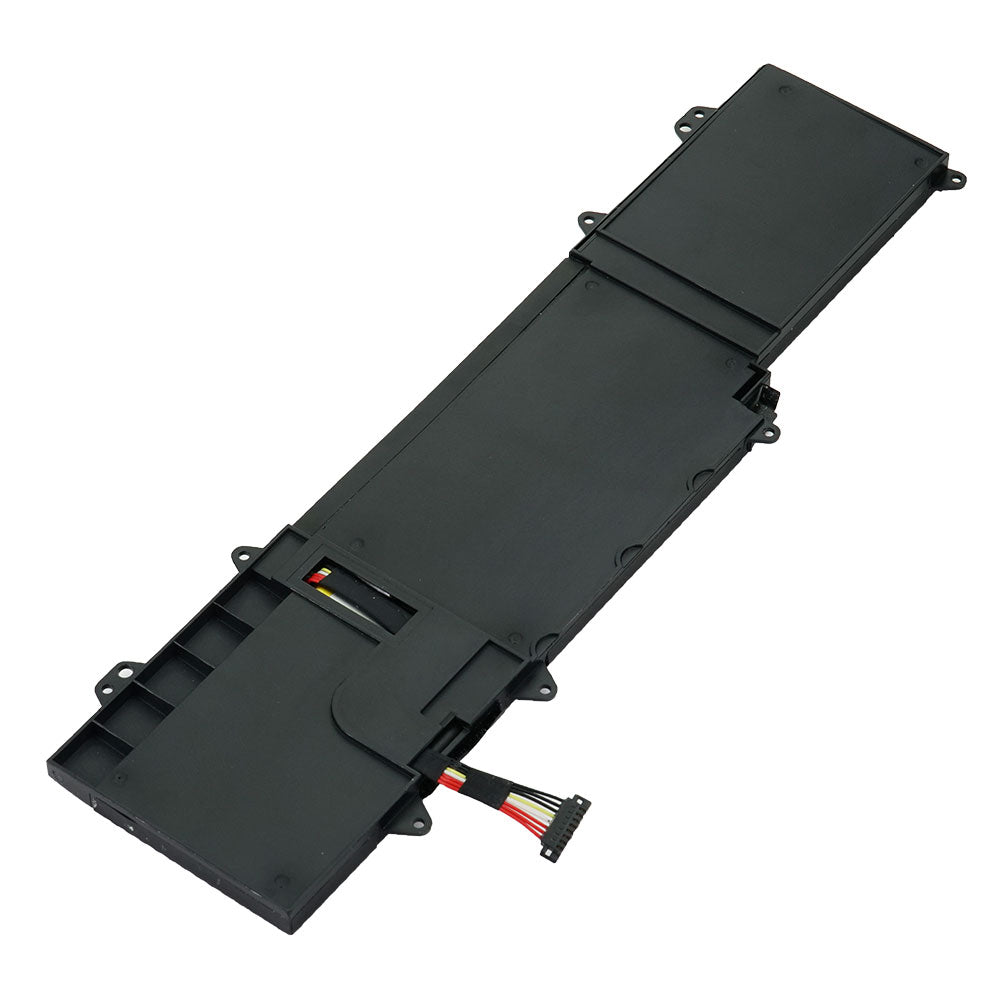 C31N1330 Asus ZenBook UX32LA UX32LN UX32LA 0171A4210U UX32LN 0081A4200U UX32LN 0141A4210U 0B200-00070200 [11.31V] Laptop Battery Replacement