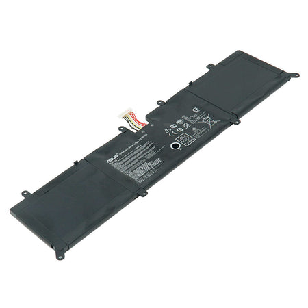 Asus 0B200-01360100 C21N1423 F302LA F302LJ F302U R301LA X302LA X302LJ X302UA X302UJ X302UV X302UV-FN016T [7.6V] Laptop Battery Replacement