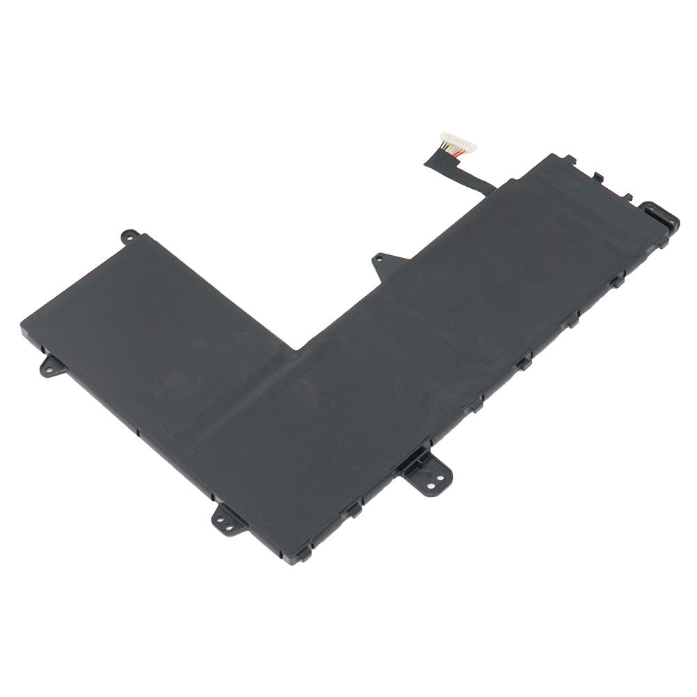 Asus 0B200-01430000 B31N1427 Eeebook E502MA XX0002D XX0004D XX0009D XX0009H XX0016D XX0016T XX0020H XX0020T XX0024T XX0026D [11.4V] Laptop Battery Replacement