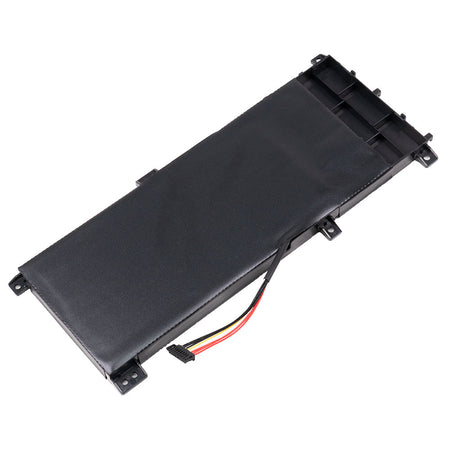 c21n1335 0B200-00530100 Asus K451L K451LN VivoBook S451LN S451 S451LA [7.5V] Laptop Battery Replacement