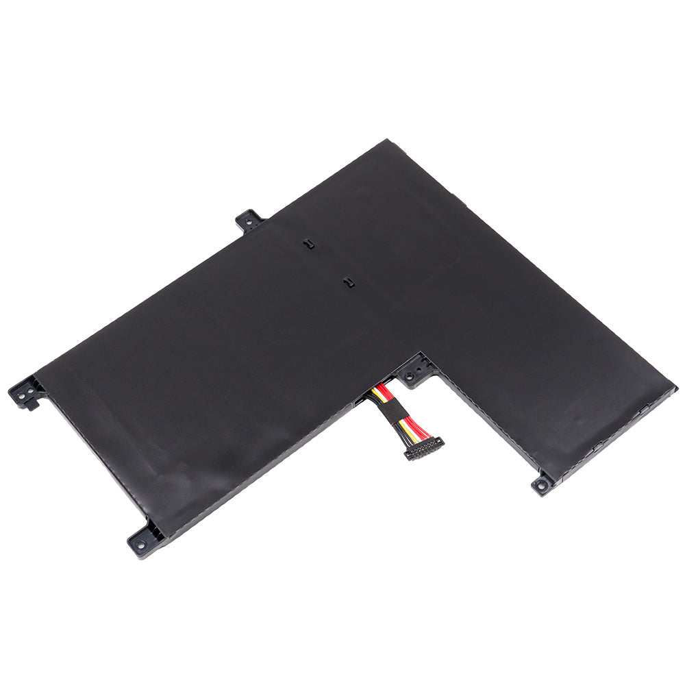 B41N1532 Asus Q504U Q504UA Q534UA Zenbook Flip UX560 UX560UA Q504UAK UX560UA-1B UX560UA-FZ015T Q504UA-BBI5T12 BHI5T13 BI5T26 0B200-02010100 [15.2V] Laptop Battery Replacement