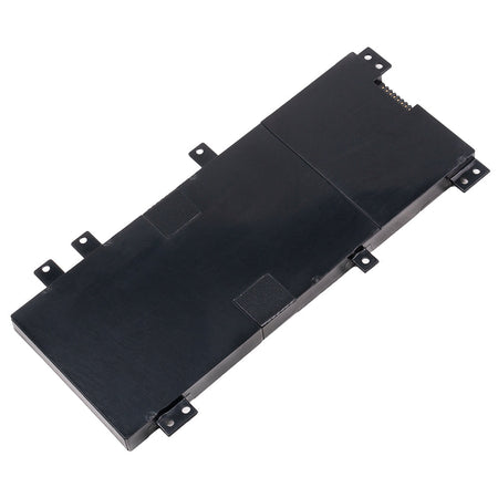 Asus 0B200-01540000 0B200-01540100 C21N1434 Z450LA Z450UA Z550 Z550MA Z550SA LG Z450 [7.6V] Laptop Battery Replacement