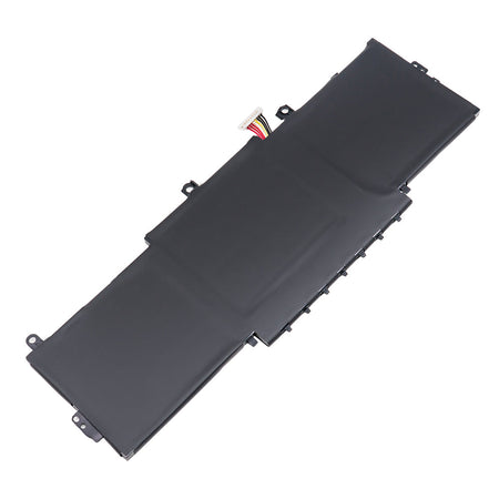 C31N1811 C31POJ5 C31PNJ5 0B200-03080000 Asus ZenBook UX433 14 UX433F UX433FN UX433FA UX433FQ ZenBook Flip 13 UX362FA [11.55V] Laptop Battery Replacement