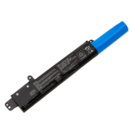 A31N1719 Asus VivoBook 14 R410UA F407UA F507UA X407UF X507LA X507MA X507UF X407MA X407UA X407UB X507MA X507UB [10.8V] Laptop Battery Replacement