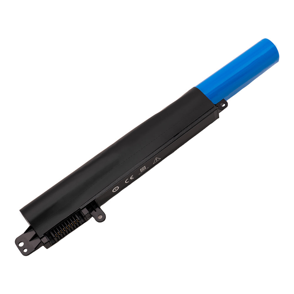 Asus VivoBook 14 R410UA R507UA R507UB X507UA X507UF F407MA F407UA F507LA F507UA F507UB F507UF Series Laptop Battery A31N1719 0B110-00520200 0B110-00520500 [10.8V/11.1V] Compatible Battery