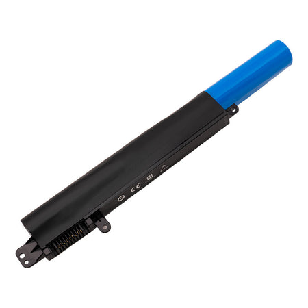 Asus VivoBook 14 R410UA R507UA R507UB X507UA X507UF F407MA F407UA F507LA F507UA F507UB F507UF Series Laptop Battery A31N1719 0B110-00520200 0B110-00520500 [10.8V/11.1V] Compatible Battery