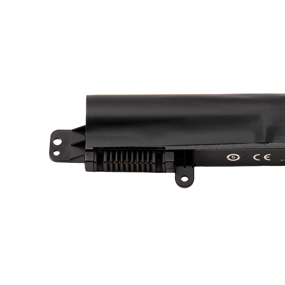 Asus A407U F407UA F507LA F507UB F507UF R507LA R507MA R507UA R507UB R507UF Series Laptop Battery A31N1719 0B110-00520200 0B110-00520500 [10.8V/11.1V] Compatible Battery