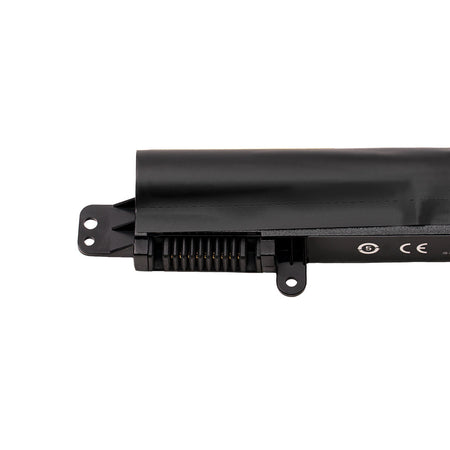 Asus A407U F407UA F507LA F507UB F507UF R507LA R507MA R507UA R507UB R507UF Series Laptop Battery A31N1719 0B110-00520200 0B110-00520500 [10.8V/11.1V] Compatible Battery
