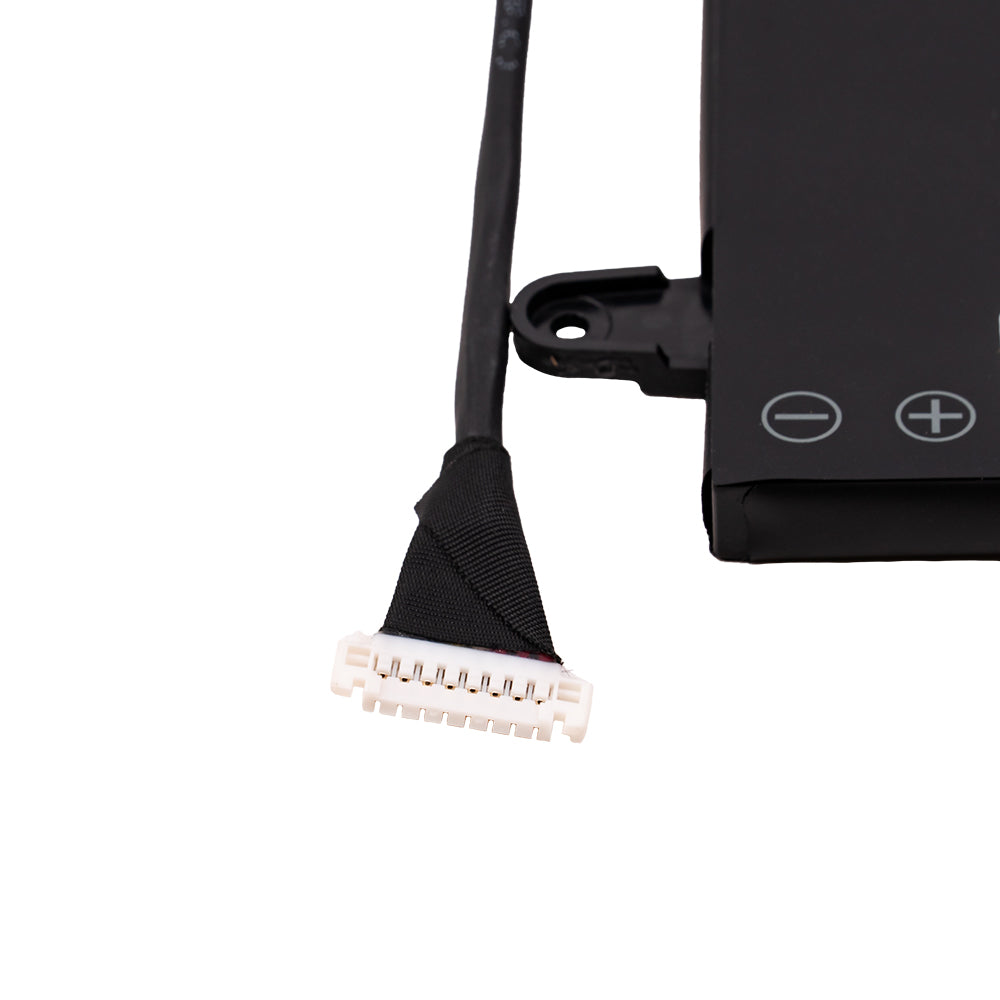 Asus GM501GM GM501GS Series Laptop Battery C41N1727 0B200-02900000 4ICP7/48/70 [15.4V] Compatible Battery