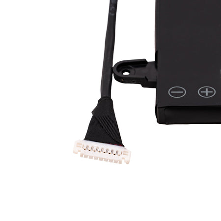 Asus ROG Zephyrus GM501 GM501G GM501GM GM501GS GU501 GU501GM Series Laptop Battery C41N1727 0B200-02900000 4ICP7/48/70 [15.4V] Compatible Battery