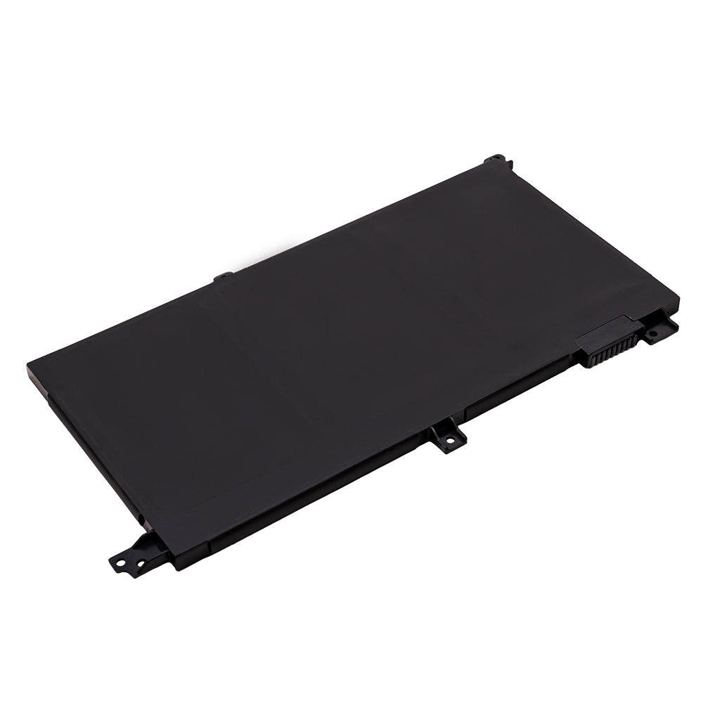 Asus F571GD F571GT F571LH F571LI FX571GD FX571GT FX571LH FX571LI Series Laptop Battery B31N1732 0B200-02960400 [15.52V] Compatible Battery