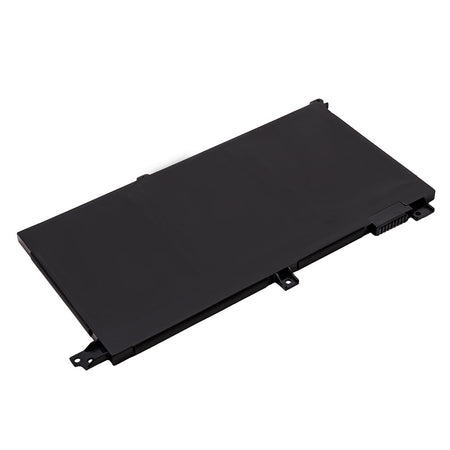 Asus F571GD F571GT F571LH F571LI FX571GD FX571GT FX571LH FX571LI Series Laptop Battery B31N1732 0B200-02960400 [15.52V] Compatible Battery