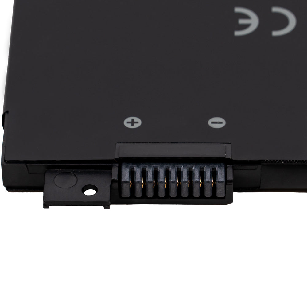 Asus F571GD F571GT F571LH F571LI FX571GD FX571GT FX571LH FX571LI Series Laptop Battery B31N1732 0B200-02960400 [15.52V] Compatible Battery