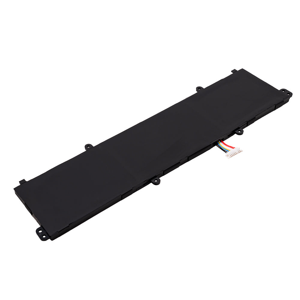 Asus VivoBook Flip 14 R413DA R432UA R438DA R438EA R438IA R438JA R438JP Series Laptop Battery B31N1911 C31N1911 0B200-03580000 0B200-03750000 B0B200-03580300 [11.55V] Compatible Battery