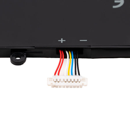 C31N1911 Battery for Asus VivoBook Flip 14 F413 K413 R413 R432 R438 S413 S433 TM420 TP420 TP470 X1702ZA X413 X421 Series Asus VivoBook Flip 15 X1502 Series Asus VivoBook 14 A413 D413 M413 Series Laptop B31N1911 0B200-03580000 [11.55V] Compatible Battery