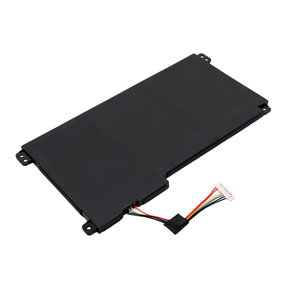 B31N1912 C31N1912 Asus VivoBook 14 E410 E410MA-EK007TS E410KA L410 L410MA-BV037TS F414MA E510MA E510KA L510MA 0B200-03680000 0B200-03680200 [11.55V] Laptop Battery Replacement