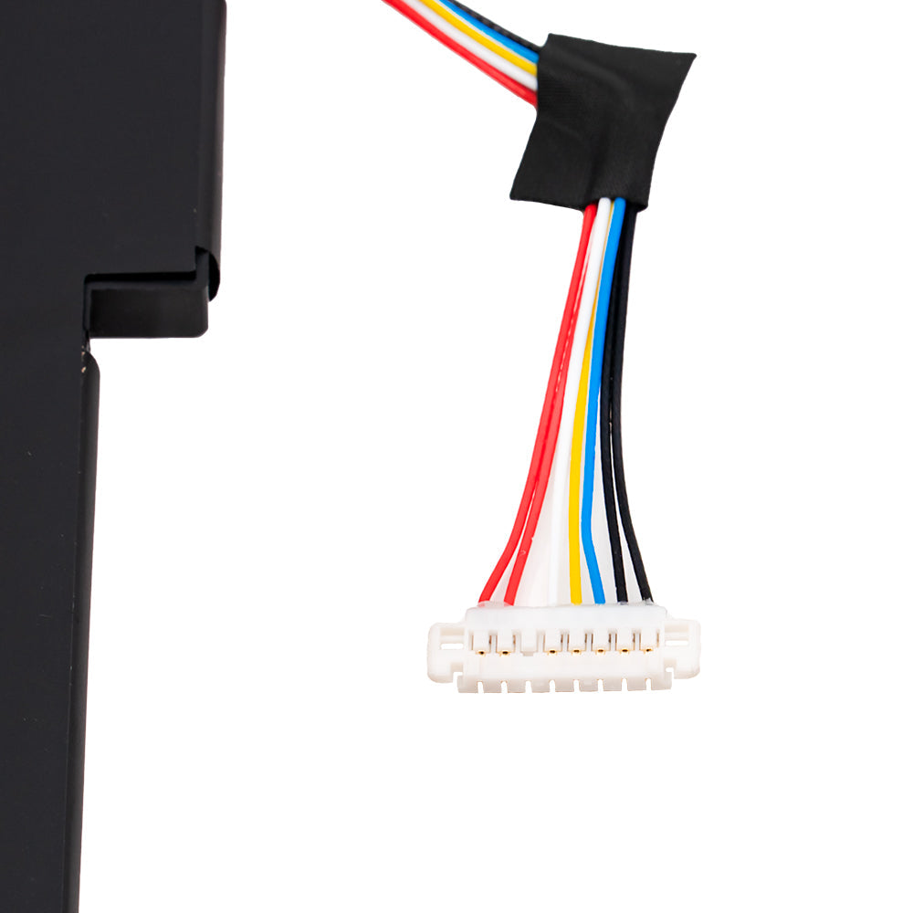 Asus VivoBook E410KA E510KA E510MA F414MA L510MA R522MA Series Laptop Battery B31N1912 C31N1912 0B200-03680000 0B200-03680100 0B200-03680200 [11.55V] Compatible Battery