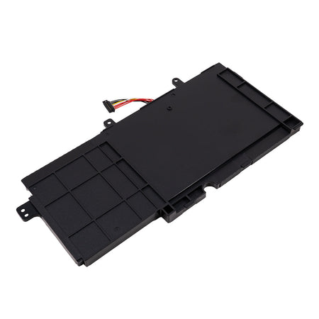 B31N1402 B31BN9H Asus N591LB N592UB Q551 Q551L Q551LN Q551LN-BBI706 Q551LN-BBI7T09 Q551LN-BSI708 Q551LN-BSI709 0B200-01050000 0B200-01050000M 6GTPY [11.4V] Laptop Battery Replacement