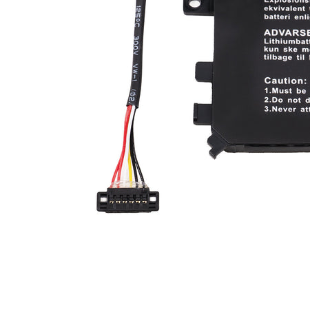 Asus ZenBook 13 UX331FA UX331FAL UX331FN UX331UA UX331UAL UX331UN Series Laptop Battery C41N1715 0B200-02760000 4ICP4/72/75 [15.2V/15.4V] Compatible Battery