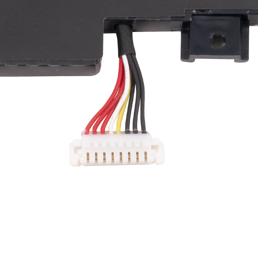 Asus ZenBook 13 UM433DA UM433IQ UM434DA UM434IQ Series Laptop Battery C31N1841 0B200-03420300 0B200-03830000 [15.4V/15.55V] Compatible Battery