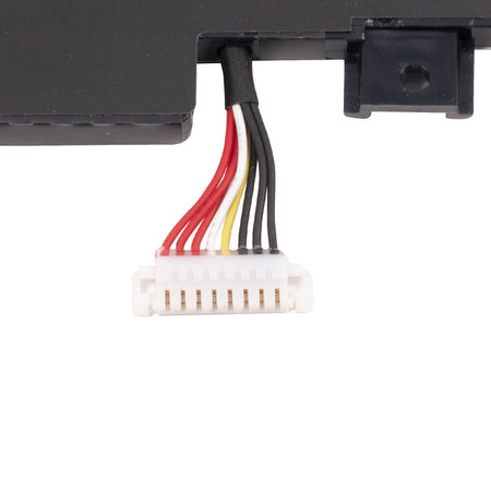 Asus ZenBook Edition 30 UX334F UX334FL Series Laptop Battery C31N1841 0B200-03420300 0B200-03830000 [15.4V/15.55V] Compatible Battery