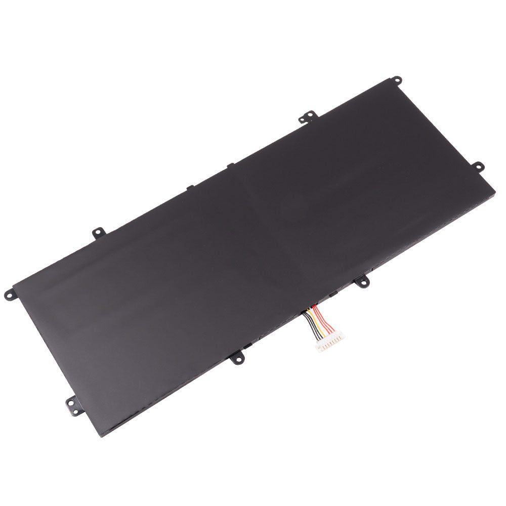 Asus ZenBook Flip S UX371EA Series Laptop Battery C41N1904 C41N1904-1 0B200-03660000 [15.4V/15.48V] Compatible Battery