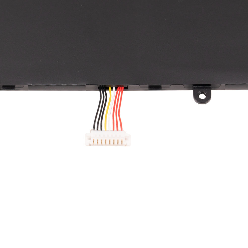Asus ZenBook Flip 13 UX362FA UX363EA Series Laptop Battery C41N1904 C41N1904-1 0B200-03660000 [15.4V/15.48V] Compatible Battery