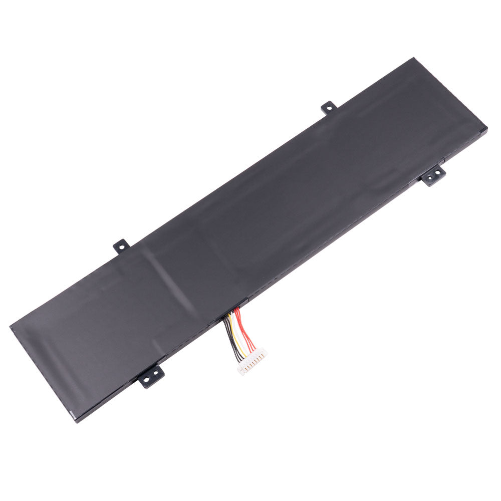 Asus Vivobook Flip 14 TP412UA TP412U Series Laptop Battery C31N1733 0B200-02970100 0B200-02970000 [11.4V/11.55V] Compatible Battery