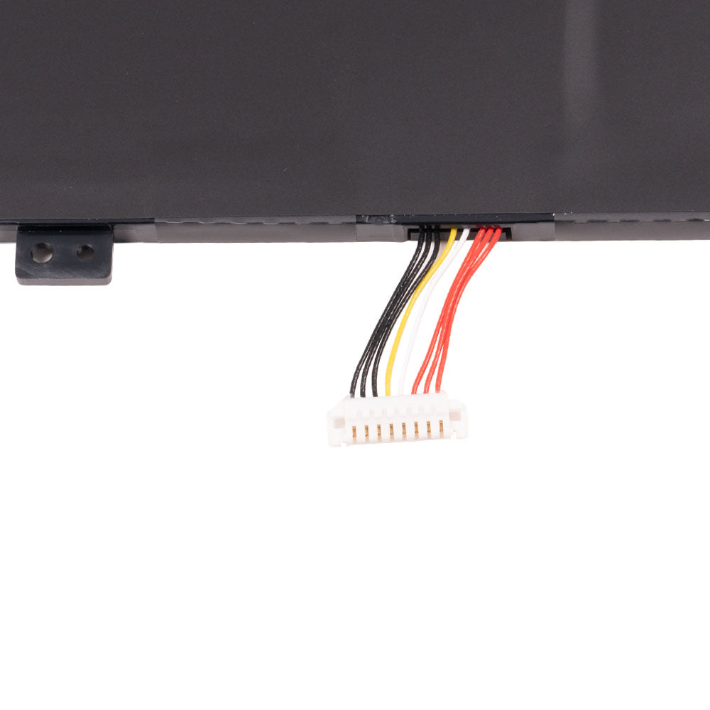 Asus Vivobook Flip 14 TP412UA TP412U Series Laptop Battery C31N1733 0B200-02970100 0B200-02970000 [11.4V/11.55V] Compatible Battery