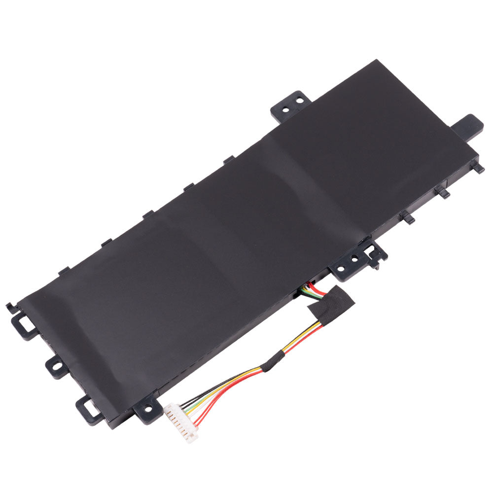 Asus VivoBook 15 X512DA X512DK X512FA X512FB X512FJ X512FL X512JA X512JF X512JP X512UA X512UB X512UF Series Laptop Battery C21N1818-1 0B200-03280800 [7.6V/7.7V] Compatible Battery